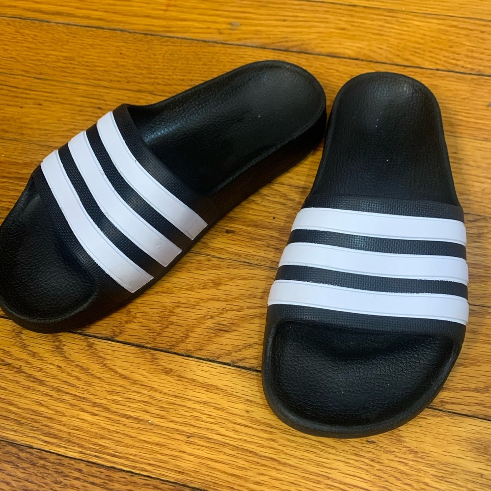 ADIDAS Slides